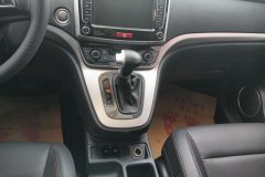 2020 Haval M6 2019 1.5T AT Super ValueFWD China VI #16