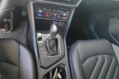 2024 Volkswagen Tharu 2024 300TSI 2WDbright moonEdition #16