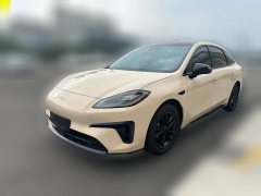 2025 Aion RT 2025 650 Smart #1