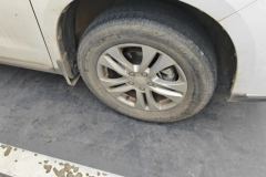 2023 Haval M6 2021 1.5T AT DCTEliteSmart ConnectPLUS #6