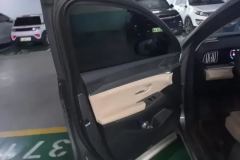 2024 BYD Song Pro New Energy 2025 No.2generation 1.5L AT DM-i 75KMLeading #7