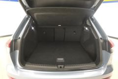 2025 Audi Q4 e-tron 2024 40 e-tron EnactusEdition #4