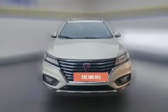 2019 Roewe RX5 2020 1.5T AT 20T 4GConnectedSurpassFlagship #2