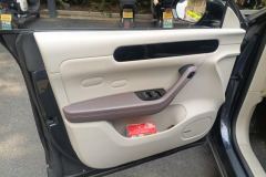 2023 Leapmotor C11 2023 EREV 180 Comfort Enjoy #6