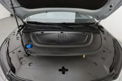 2022 BYD Yuan Plus 2022510KM Flagship #7