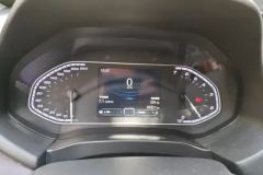 2018 Chery Tiggo 7 2018 1.5T MT Elite #14