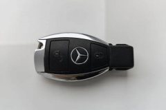 2016 Mercedes-Benz GLA-Class 2016 1.6T AT GLA200FashionFWD #10