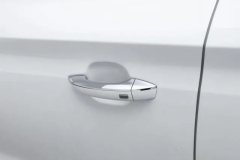 2019 Roewe RX5 2019 1.5T AT 20T AliSmart ConnectnetPlatinumFWD #8