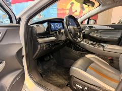 2023 Aion Y 2023 Plus 510 Enjoy #8
