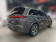 2023 Li Auto Li Auto L8 2023 Max #6