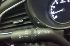 2020 Mazda CX-30 2020 2.0 AT Yayue #24
