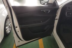 2021 Chery Tiggo 5x 2020 1.5 AT Fashion #7