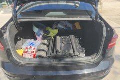2021 Volkswagen Lavida 2021 1.5 AT Comfort #4