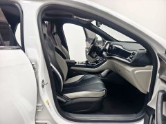 2022 BYD Qin Plus 2021 1.5 AT DM-i 55KM Flagship #14