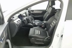 2021 BYD Qin Pro 2020 1.5T MT SurpassLuxury #13