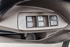 2018 GAC Trumpchi Trumpchi GS4 2017 1.3T AT 200T G-DCTEliteFWD #12