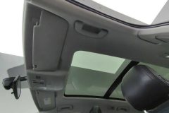 2021 Volkswagen Tiguan L 2021 1.4T AT 280TSISmartFWD #18