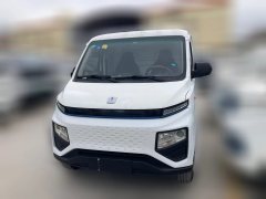2022 Yuan Cheng Auto Yuan Cheng Xingxiang V 2022 Star RewardsV6ELWBNingde41.86kWh #2