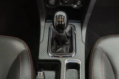 2017 Geely Auto Vision 2017 1.5 MT Happiness #17