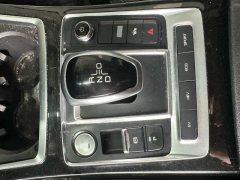 2019 BYD Qin Pro 2019 1.5T AT DMSuper PowerSmart ConnectPowerstill China V #14