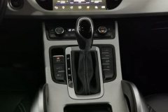 2017 Geely Auto Boyue 2016 1.8T AT SmartFWD #17