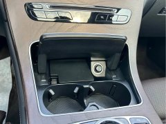 2017 Mercedes-Benz GLC-Class 2017 2.0T AT GLC 300 4MATIC Dynamic #16