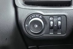 2020 Buick Envision Plus 2020 1.5T AT 20TLeadingFWD #24