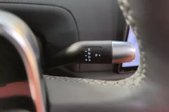 2025 Li Auto Li Auto L7 2025 Ultra SmartHuanNewEdition #16