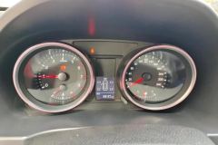 2016 Haval H6 2015 1.5T MT SportElite FWD Facelift #14