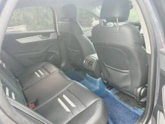 2020 BYD Qin Pro 2019 1.5T AT DMSuper PowerSmart ConnectPowerspeed China V #9