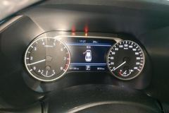 2023 Nissan Sylphy 2023 1.6L AT CVTJoy #14
