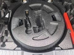 2019 Haval H2s 2018 1.5T AT Blue LabelSmart Fashion #17