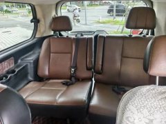 2016 Dongfeng Fengxing Fengxing CM7 2016 2.0T AT Luxury7Seat #6