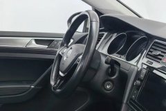 2019 Volkswagen Golf 2019 1.6 AT Comfort #23