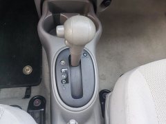 2016 Nissan Sunny 2015 1.5 AT XEComfort #16