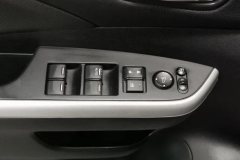 2015 Honda CR-V 2015 2.4 AT Premium4WD #12