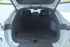 2023 BYD Song Plus PHEV 2021 1.5L AT DM-i 110KM FlagshipPLUS #4
