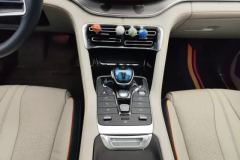 2023 BYD Song Plus New Energy 2021 1.5L AT DM-i 51KM Honor #16