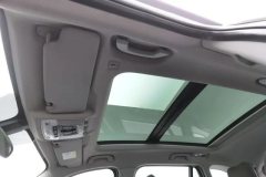 2022 BMW X1 2022 AT sDrive25Li Leading #18