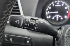2016 Hyundai Tucson 2015 1.6T AT SmartFWD #24