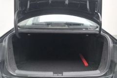 2017 Volkswagen Sagitar 2017 1.6 MT Comfort #20