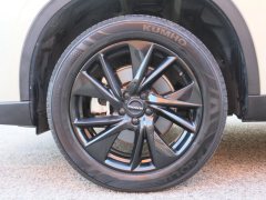 2024 Haval H6 2024 1.5T AT 2WDUltra #12
