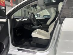 2022 Tesla Model Y 2022 rear wheel driveEdition #10