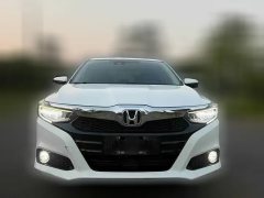 2019 Honda Crider 2019 1.0T AT 180TurboLeading China VI #2
