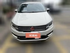 2020 Volkswagen Santana 2019 1.5 MT Fashion China V #2