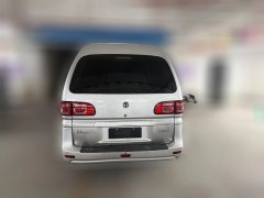 2019 Dongfeng Fengxing Lingzhi 2018 1.5 MT M3basicEdition5Seat #6