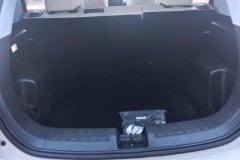 2026 Wuling Motors Wuling Bingo Plus 2024 330km 5SeatEdition #4
