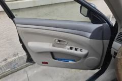 2017 Nissan Sylphy 2016 1.6 MT ClassicXEComfort #7