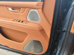 2024 AITO M7 2024 1.5T AT Smart drivingRWDUltraEdition 5Seat #10