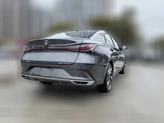 2023 Chang'an Ruicheng Plus 2023 1.5T AT DCTPilot #6
